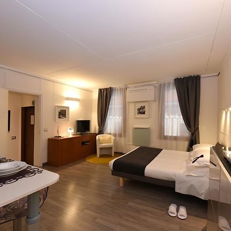 Sweet Apartment Wenecja Zewnętrze zdjęcie