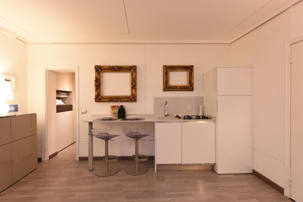 Sweet Apartment Wenecja Zewnętrze zdjęcie