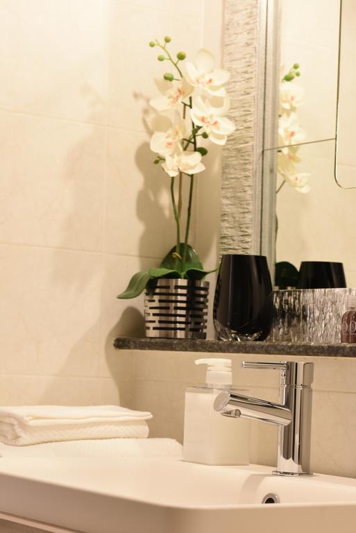 Sweet Apartment Wenecja Zewnętrze zdjęcie