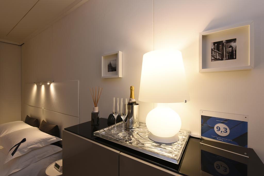 Sweet Apartment Wenecja Zewnętrze zdjęcie