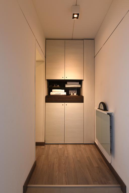 Sweet Apartment Wenecja Zewnętrze zdjęcie