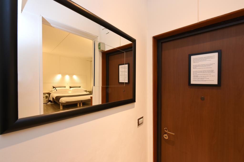 Sweet Apartment Wenecja Zewnętrze zdjęcie