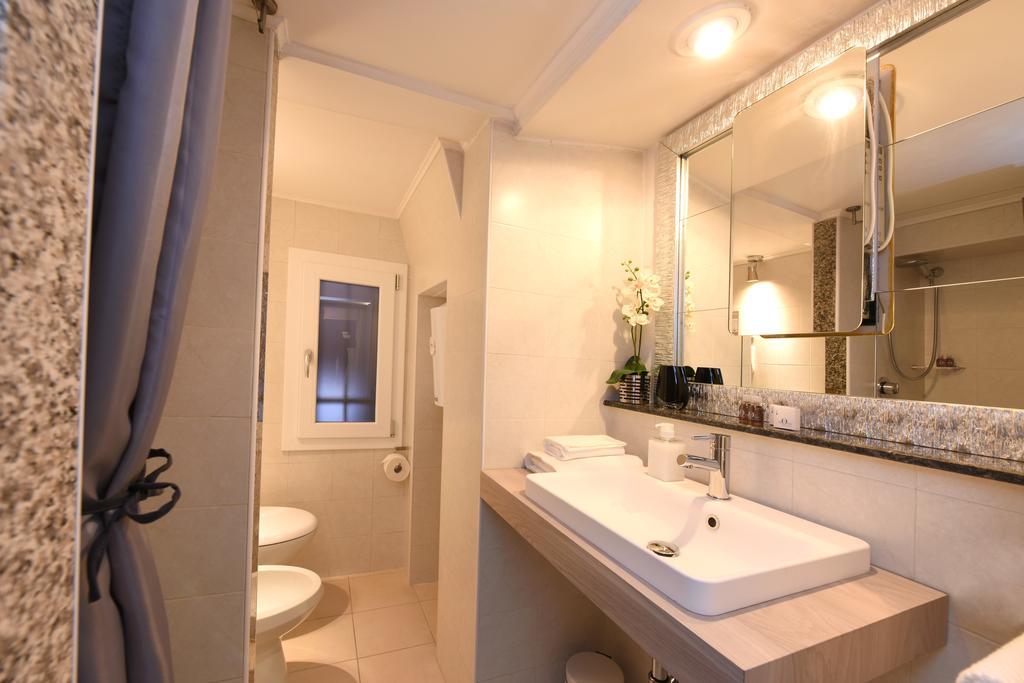 Sweet Apartment Wenecja Zewnętrze zdjęcie