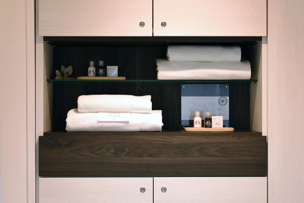 Sweet Apartment Wenecja Zewnętrze zdjęcie